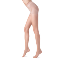 Corrigerende panty X-press 40